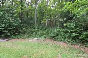165 Mt Eire Dr, Sylva, NC 28779 - Photo 15