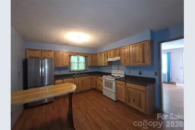 165 Mount Eire Drive, Sylva, NC 28779 - Photo 3