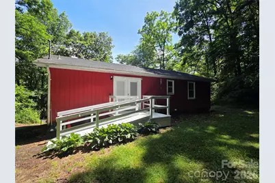 165 Mount Eire Drive, Sylva, NC 28779 - Photo 13