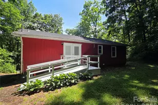 165 Mt Eire Dr, Sylva, NC 28779 - Photo 13