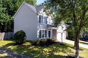 7405 Wapiti Ct, Charlotte, NC 28273 - Photo 3