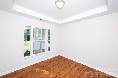 7405 Wapiti Court, Charlotte, NC 28273 - Photo 5