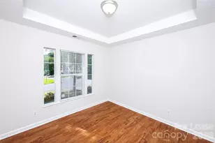 7405 Wapiti Ct, Charlotte, NC 28273 - Photo 5