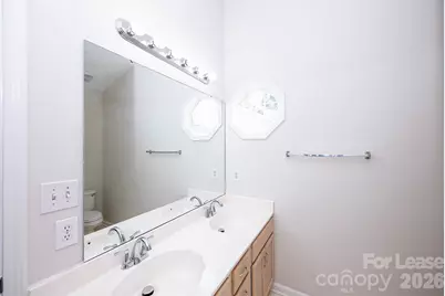 7405 Wapiti Court, Charlotte, NC 28273 - Photo 15
