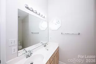 7405 Wapiti Ct, Charlotte, NC 28273 - Photo 15