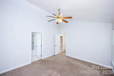7405 Wapiti Court, Charlotte, NC 28273 - Photo 13