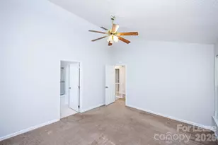 7405 Wapiti Ct, Charlotte, NC 28273 - Photo 13