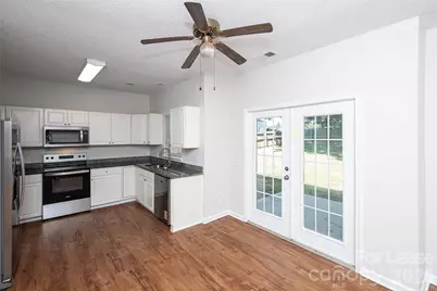 7405 Wapiti Court, Charlotte, NC 28273 - Photo 11