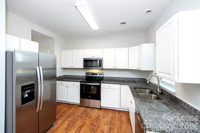 7405 Wapiti Court, Charlotte, NC 28273 - Photo 7