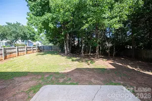 7405 Wapiti Ct, Charlotte, NC 28273 - Photo 21