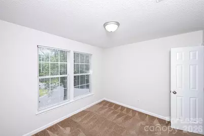 7405 Wapiti Court, Charlotte, NC 28273 - Photo 19