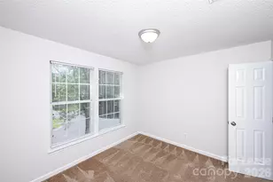 7405 Wapiti Ct, Charlotte, NC 28273 - Photo 19