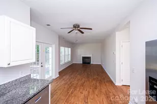7405 Wapiti Ct, Charlotte, NC 28273 - Photo 9