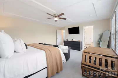 17534 Austins Creek Drive, Charlotte, NC 28278 - Photo 33