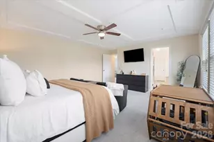 17534 Austins Creek Dr, Charlotte, NC 28278 - Photo 33