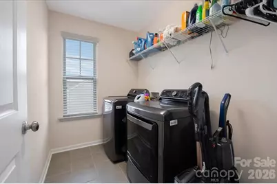 17534 Austins Creek Drive, Charlotte, NC 28278 - Photo 25