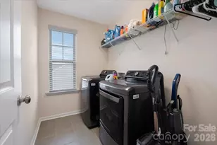 17534 Austins Creek Dr, Charlotte, NC 28278 - Photo 25