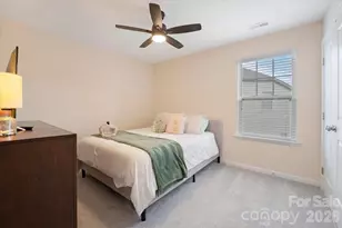 17534 Austins Creek Dr, Charlotte, NC 28278 - Photo 29