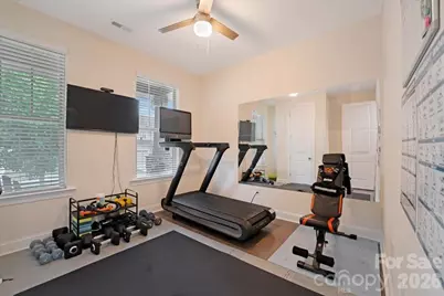 17534 Austins Creek Drive, Charlotte, NC 28278 - Photo 5