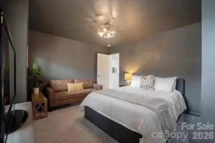 17534 Austins Creek Dr, Charlotte, NC 28278 - Photo 27