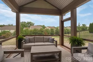 17534 Austins Creek Dr, Charlotte, NC 28278 - Photo 41