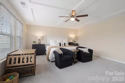 17534 Austins Creek Drive, Charlotte, NC 28278 - Photo 31