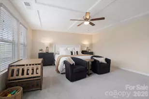 17534 Austins Creek Dr, Charlotte, NC 28278 - Photo 31
