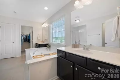 17534 Austins Creek Drive, Charlotte, NC 28278 - Photo 35