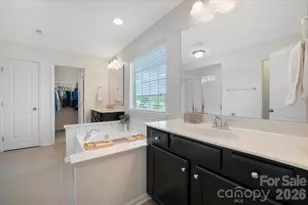 17534 Austins Creek Dr, Charlotte, NC 28278 - Photo 35