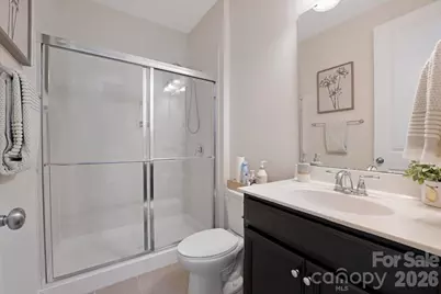 17534 Austins Creek Drive, Charlotte, NC 28278 - Photo 7