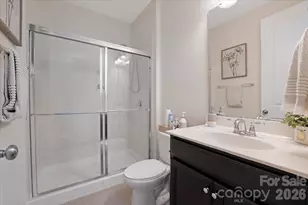 17534 Austins Creek Dr, Charlotte, NC 28278 - Photo 7