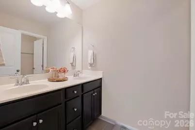 17534 Austins Creek Drive, Charlotte, NC 28278 - Photo 23