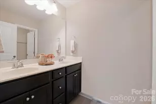 17534 Austins Creek Dr, Charlotte, NC 28278 - Photo 23