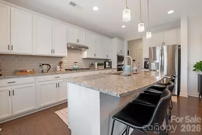 17534 Austins Creek Drive, Charlotte, NC 28278 - Photo 15