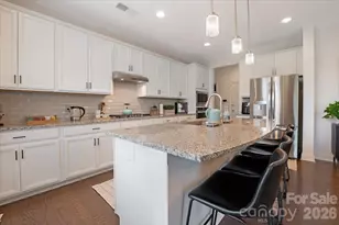 17534 Austins Creek Dr, Charlotte, NC 28278 - Photo 15