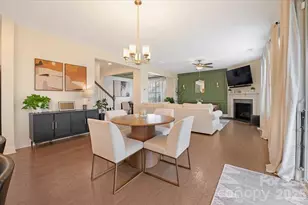 17534 Austins Creek Dr, Charlotte, NC 28278 - Photo 13
