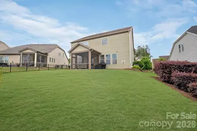 17534 Austins Creek Drive, Charlotte, NC 28278 - Photo 43