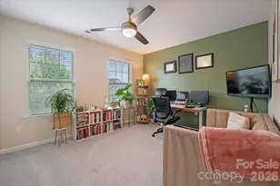 17534 Austins Creek Dr, Charlotte, NC 28278 - Photo 21