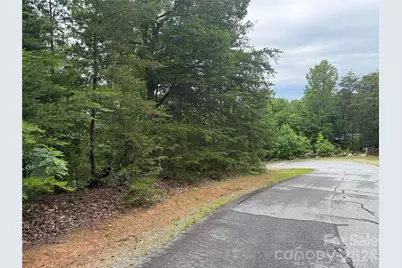 0 Arbra Mountain Way #54, Bostic, NC 28018 - Photo 7