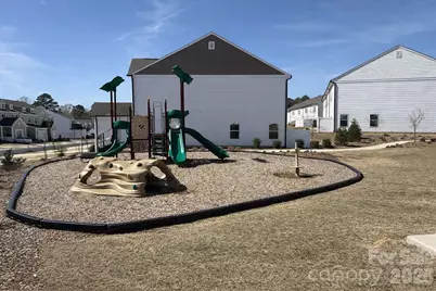 1365 Eagle Claw Drive, Kannapolis, NC 28083 - Photo 17