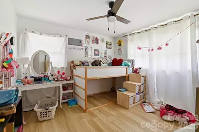 3034 Eastburn Road, Charlotte, NC 28210 - Photo 19