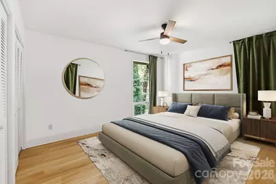 3034 Eastburn Road, Charlotte, NC 28210 - Photo 17