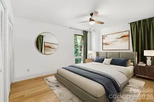 3034 Eastburn Rd, Charlotte, NC 28210 - Photo 17