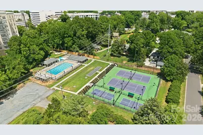 3034 Eastburn Road, Charlotte, NC 28210 - Photo 35