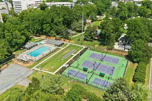 3034 Eastburn Rd, Charlotte, NC 28210 - Photo 35