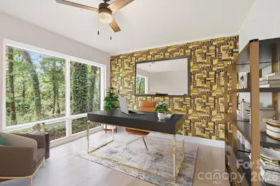 3034 Eastburn Road, Charlotte, NC 28210 - Photo 23