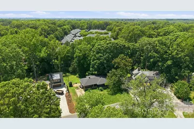 3034 Eastburn Road, Charlotte, NC 28210 - Photo 31