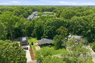 3034 Eastburn Rd, Charlotte, NC 28210 - Photo 31