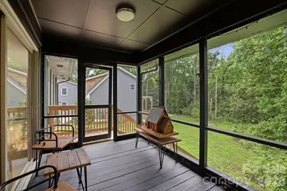 3034 Eastburn Road, Charlotte, NC 28210 - Photo 9