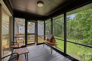 3034 Eastburn Rd, Charlotte, NC 28210 - Photo 9